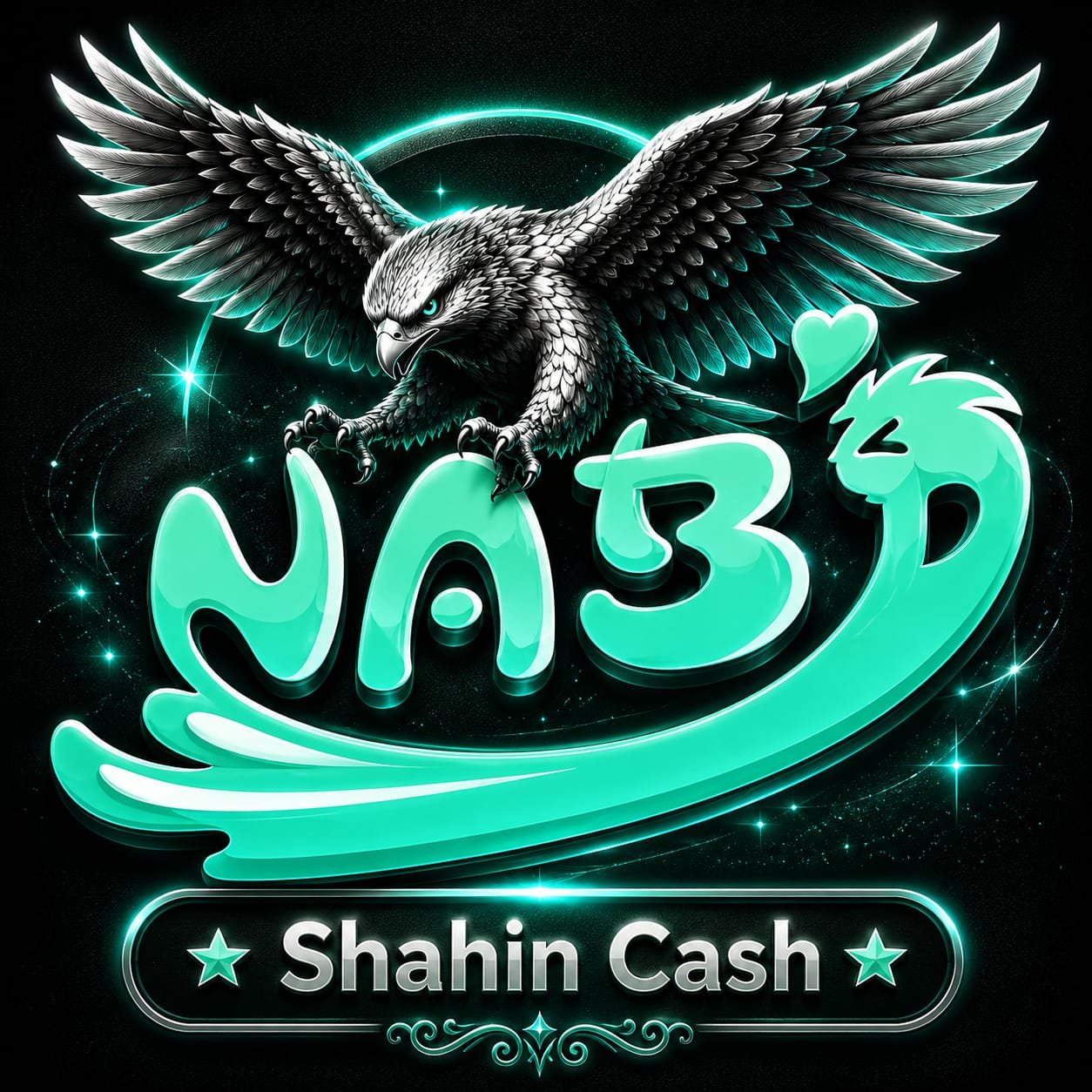 نبض شات