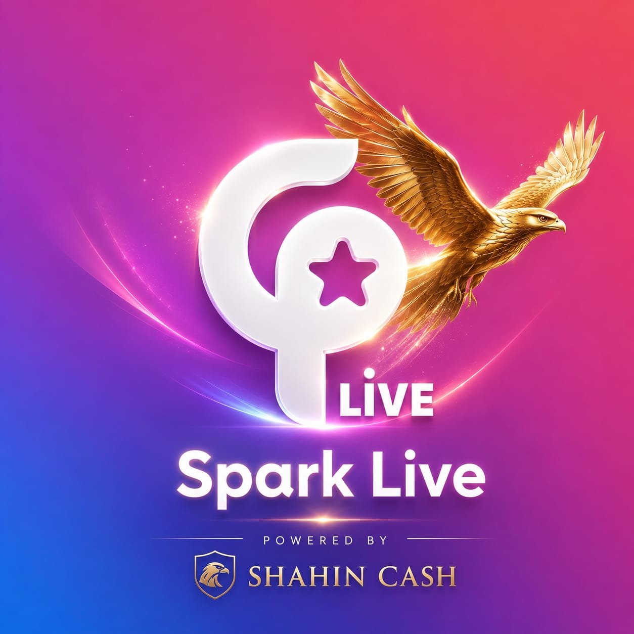 Super Live