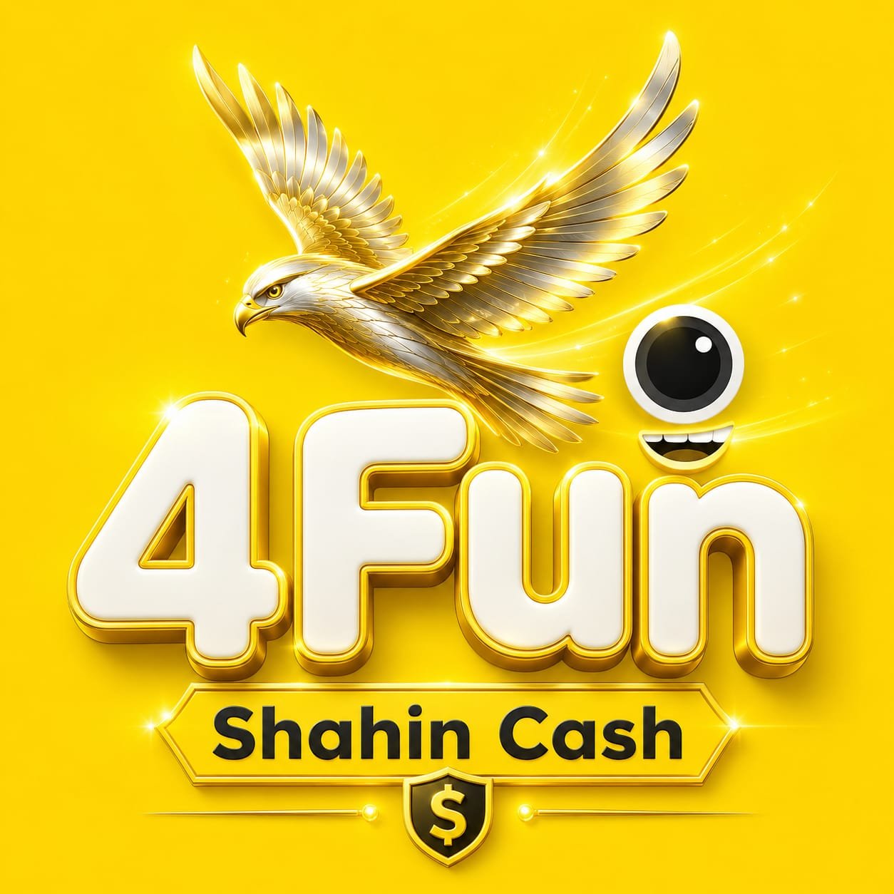 4FUN Chat