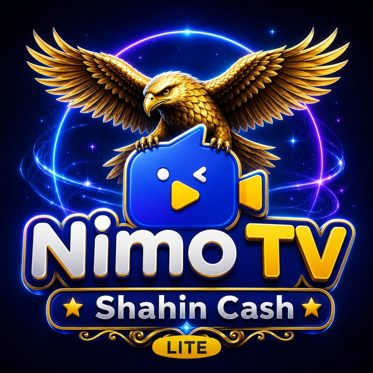 Nimo TV