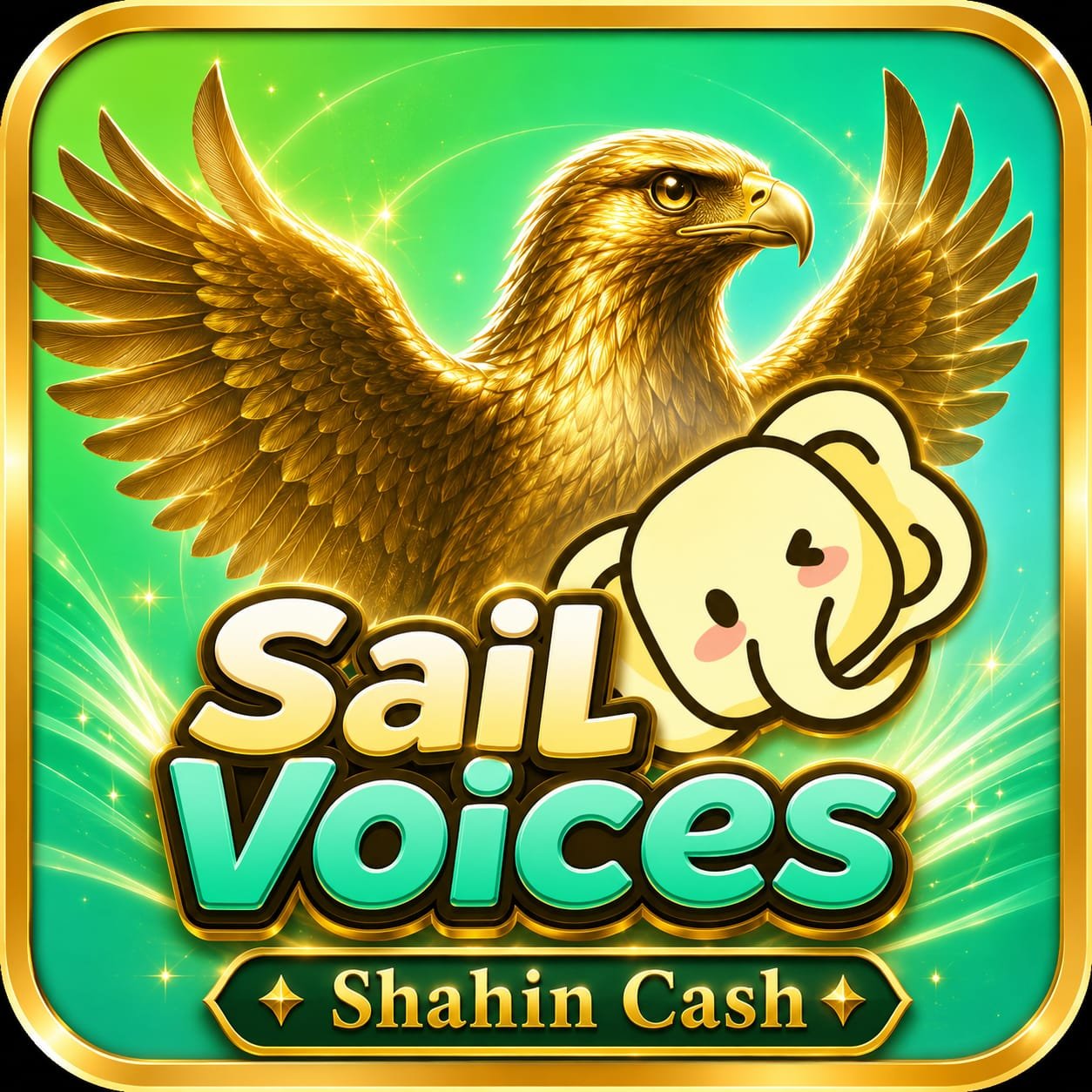 Sala Voice