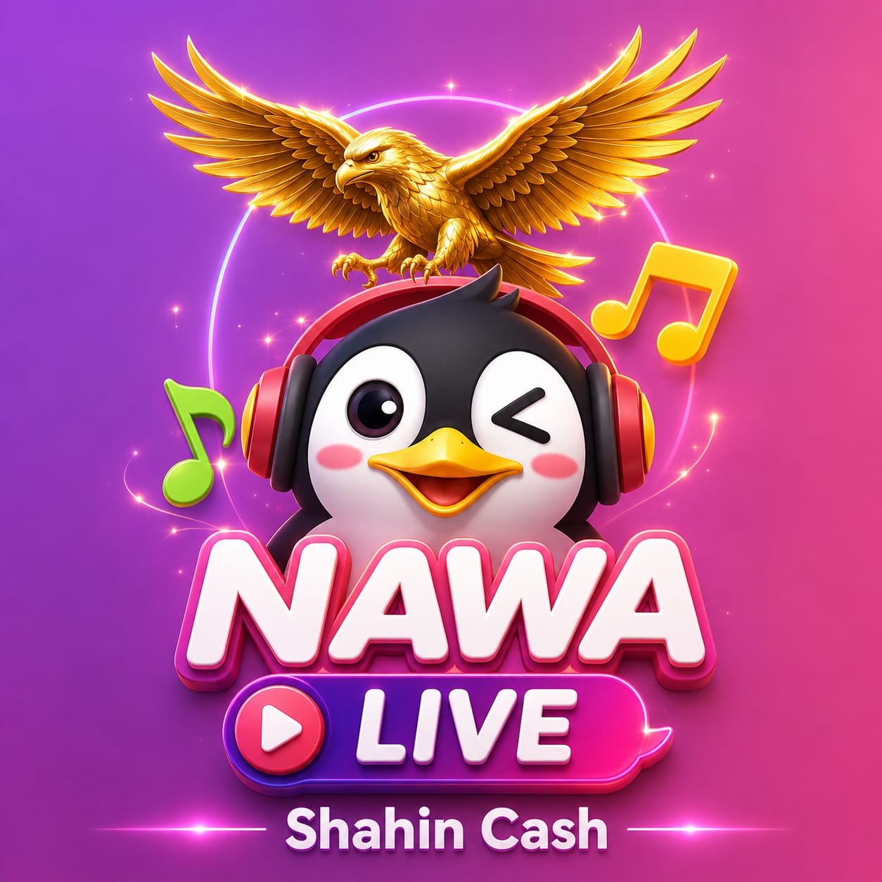 Nawa Live