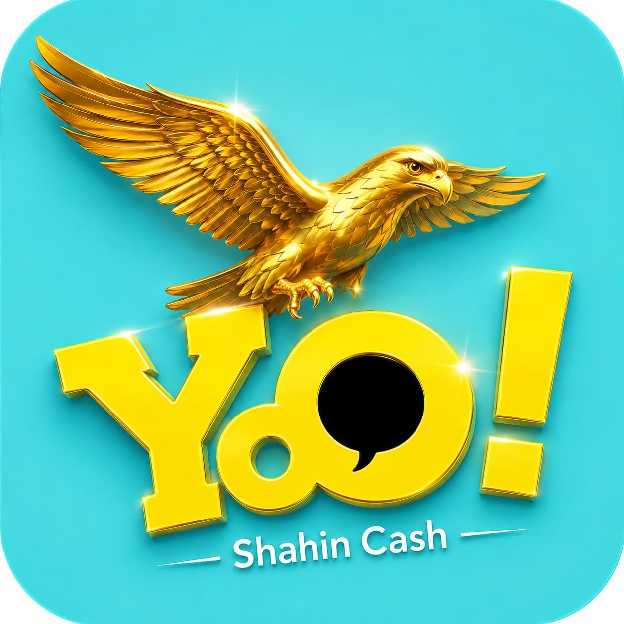 YoYo Chat