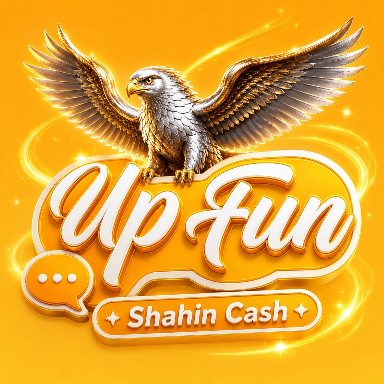UP Fun