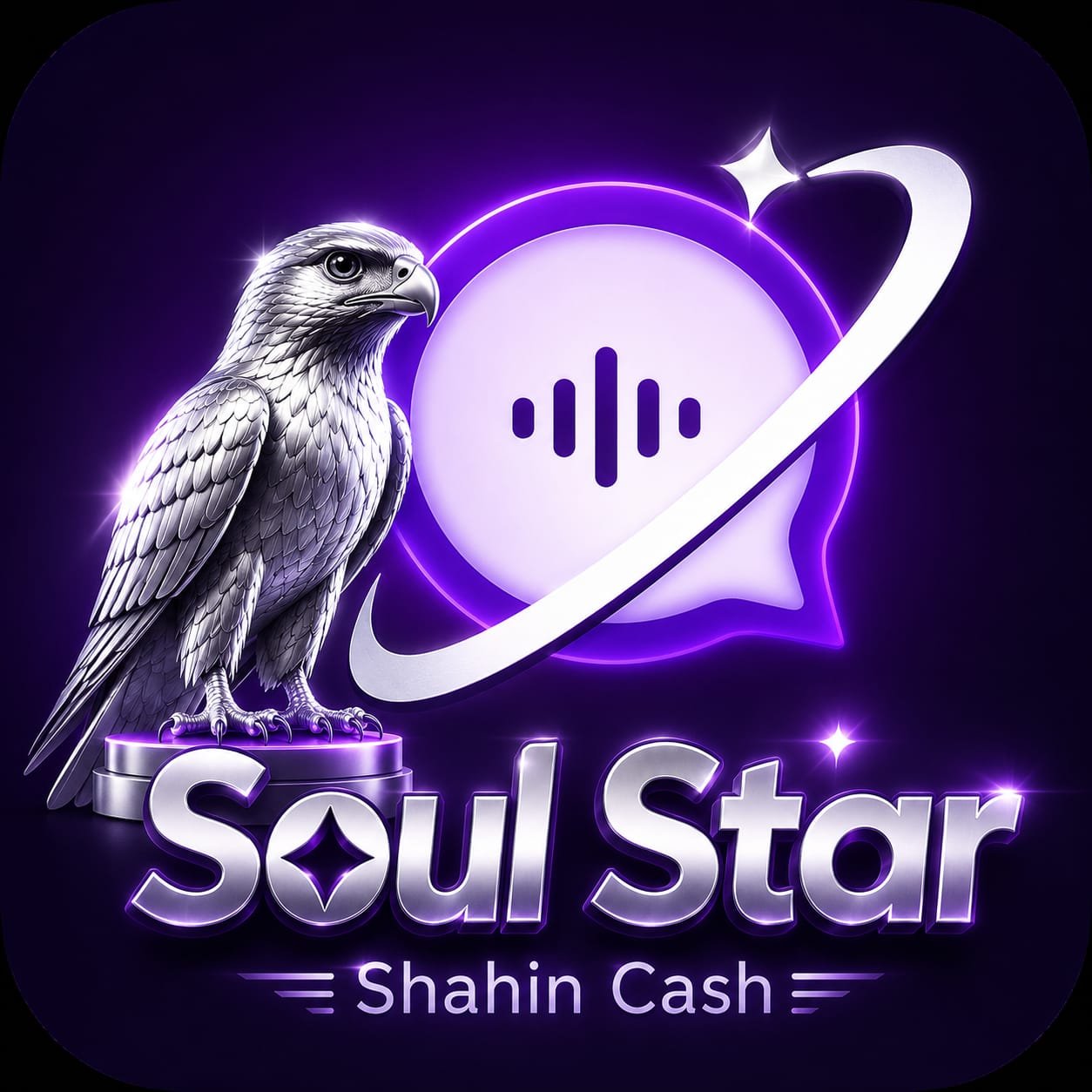 Soul Star