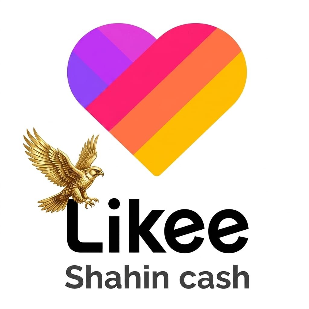 Likee