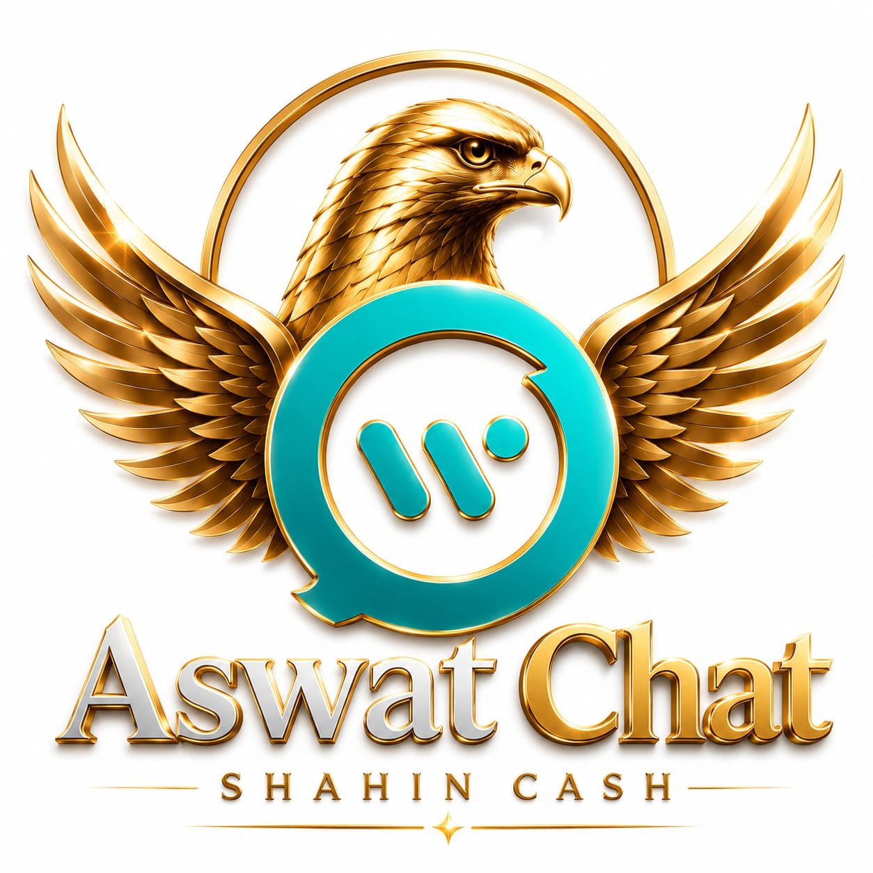 Aswat Chat