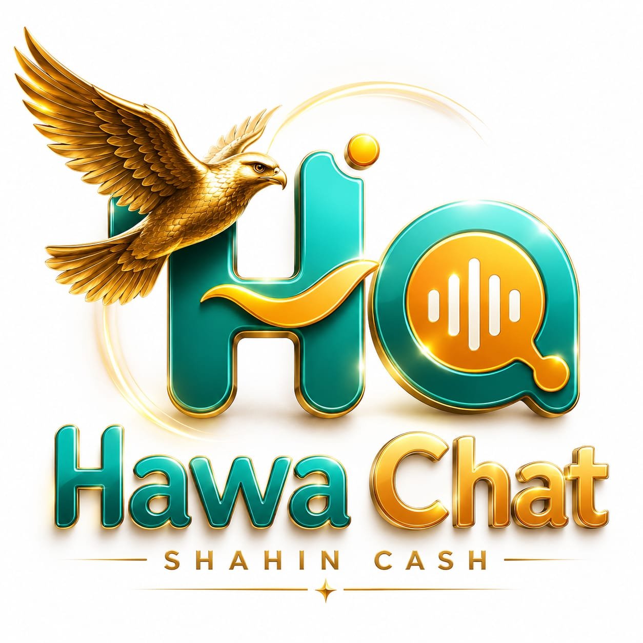 Hawa Chat