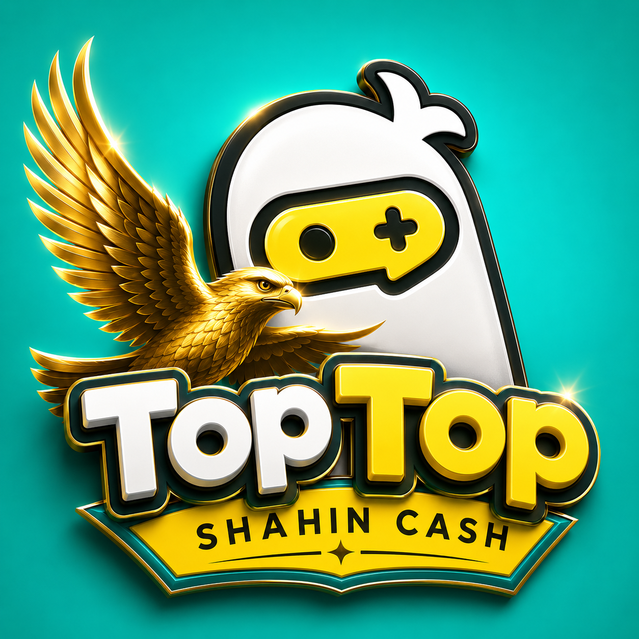 Top Top