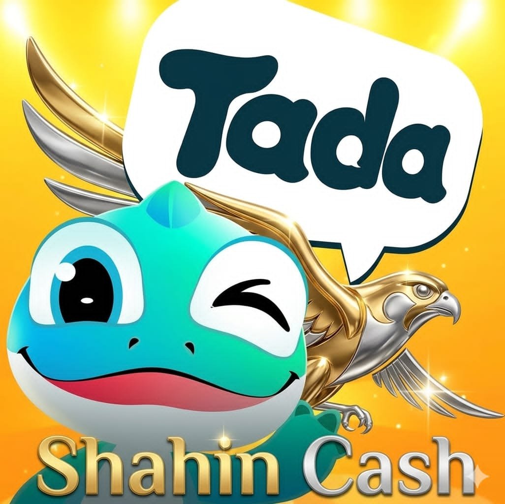 Tada Chat