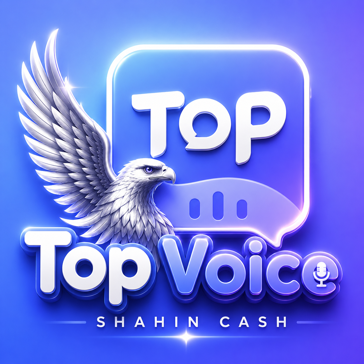 Top Voice