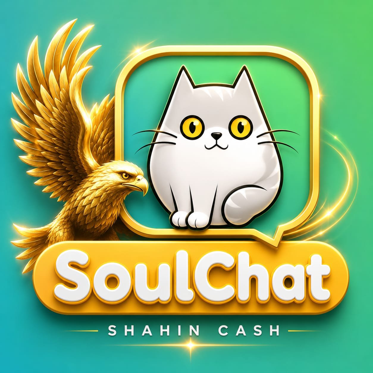 Soul Chat
