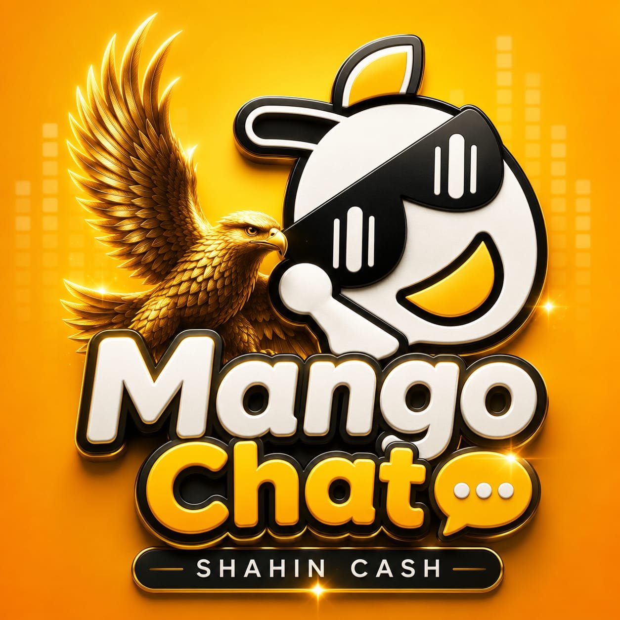 Mango Chat