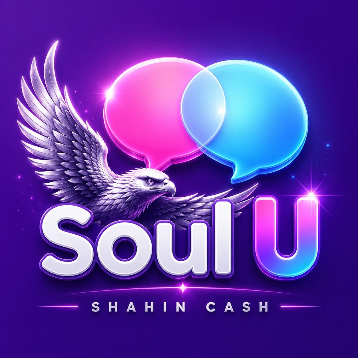 Soul U