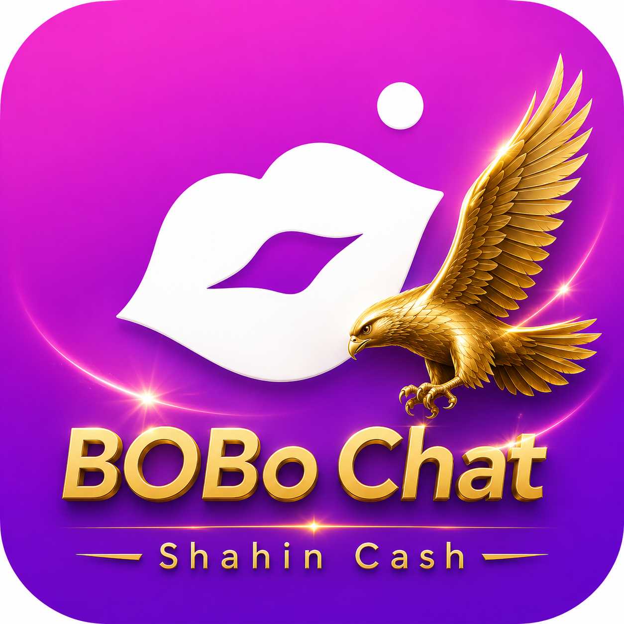 BoBo Chat