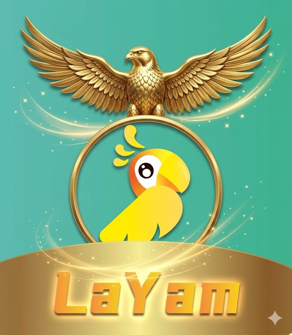 Layam Chat
