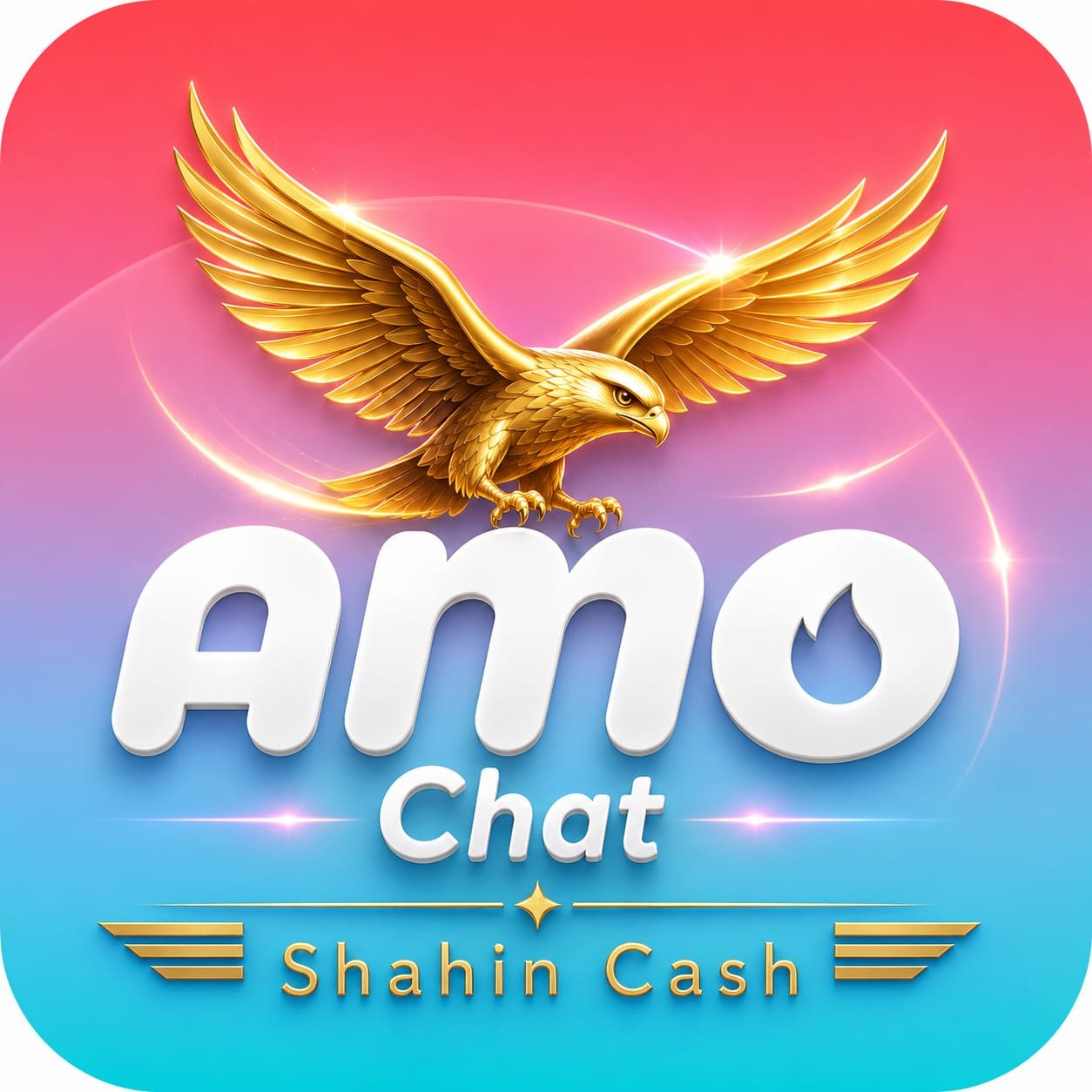 Amo Chat