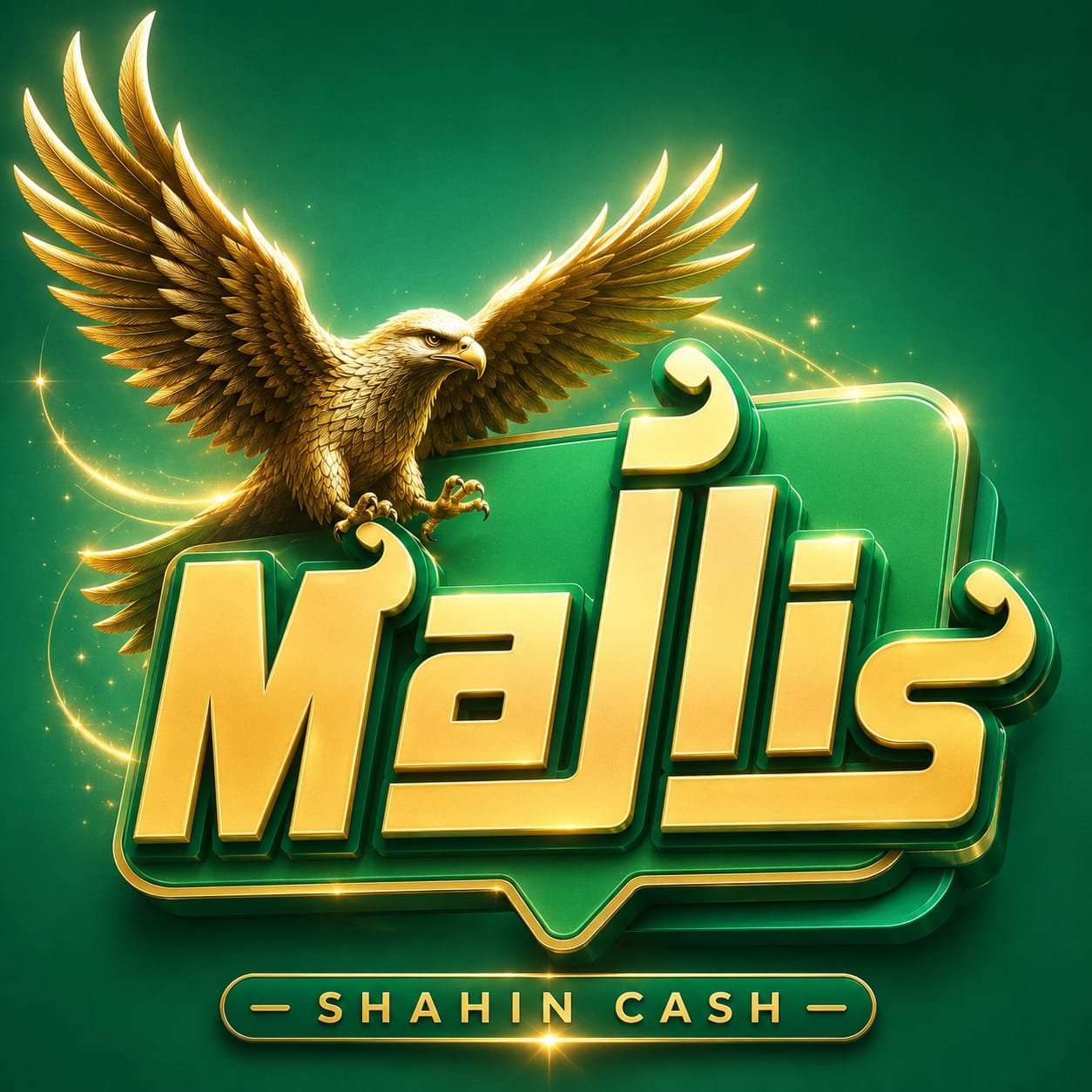 Majlis
