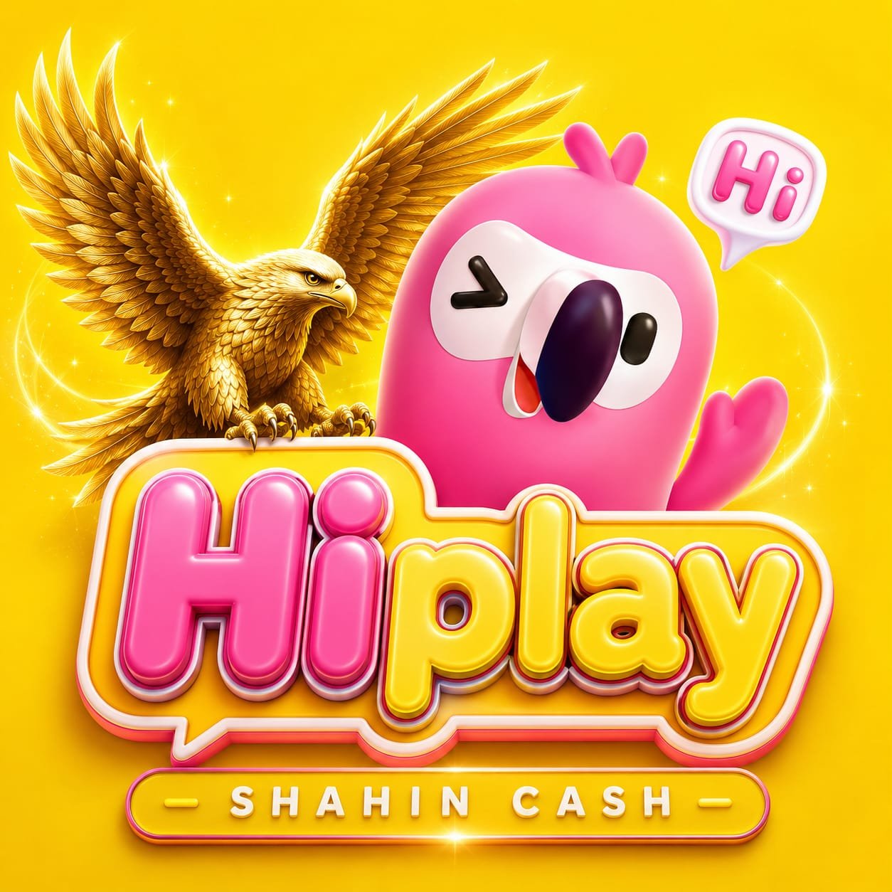 Hiplay
