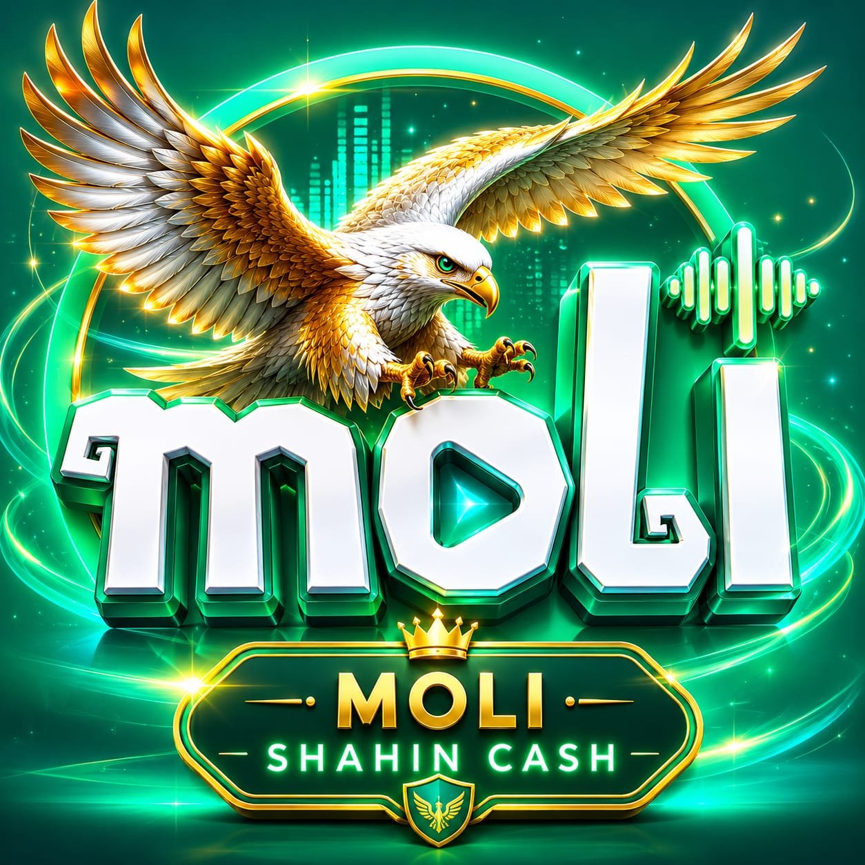Moli