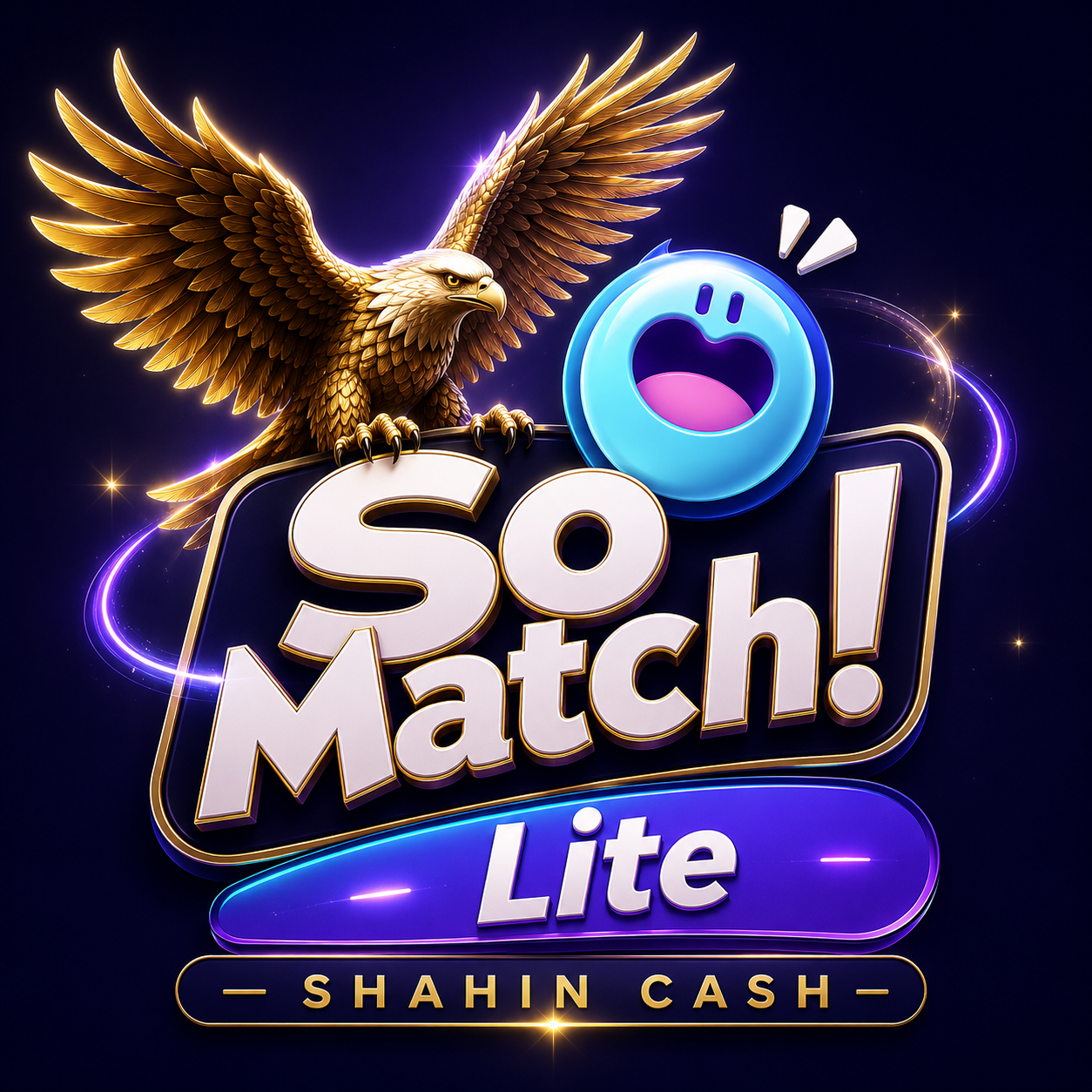 So Match
