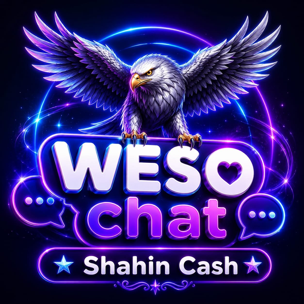 Weso chat