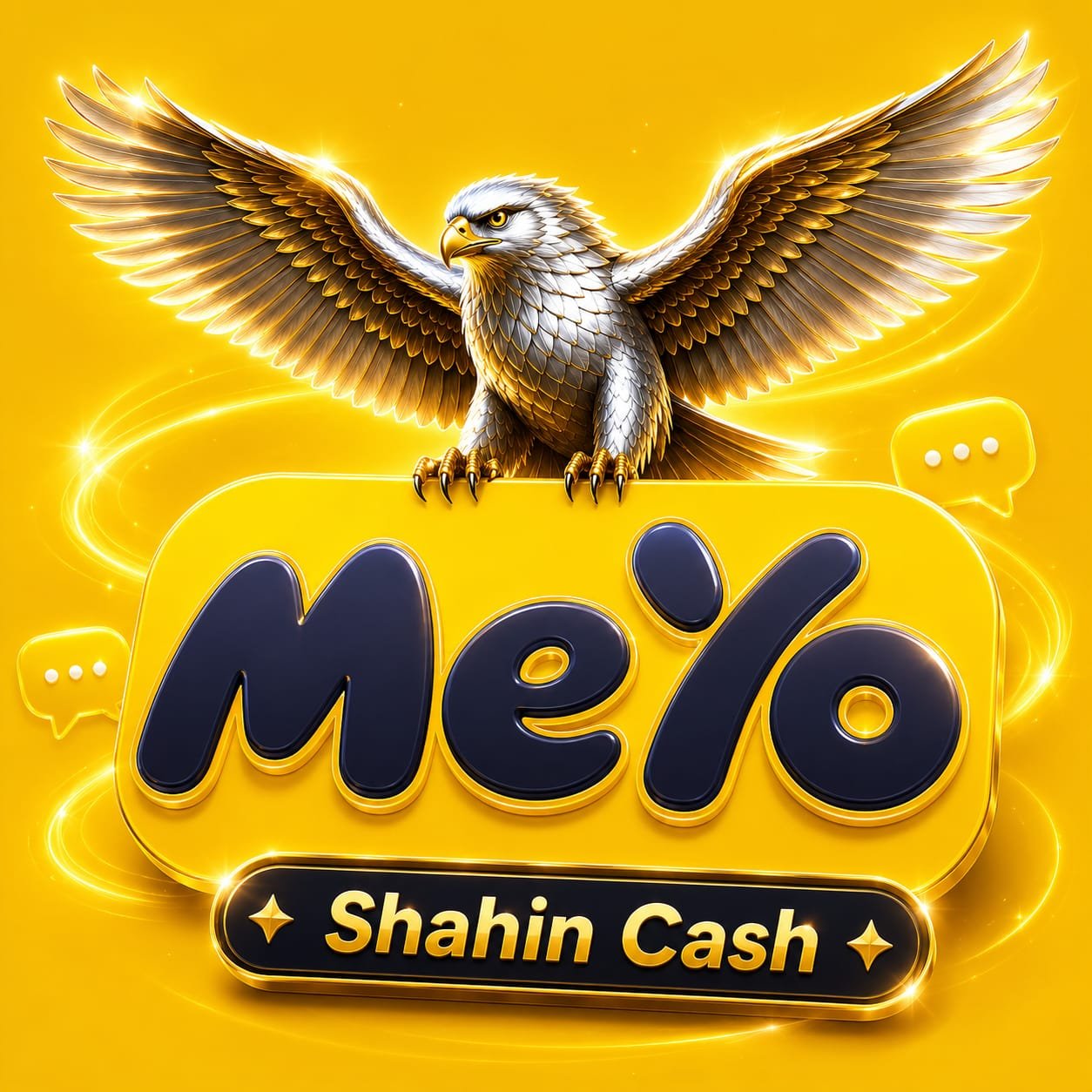 Meyo Live