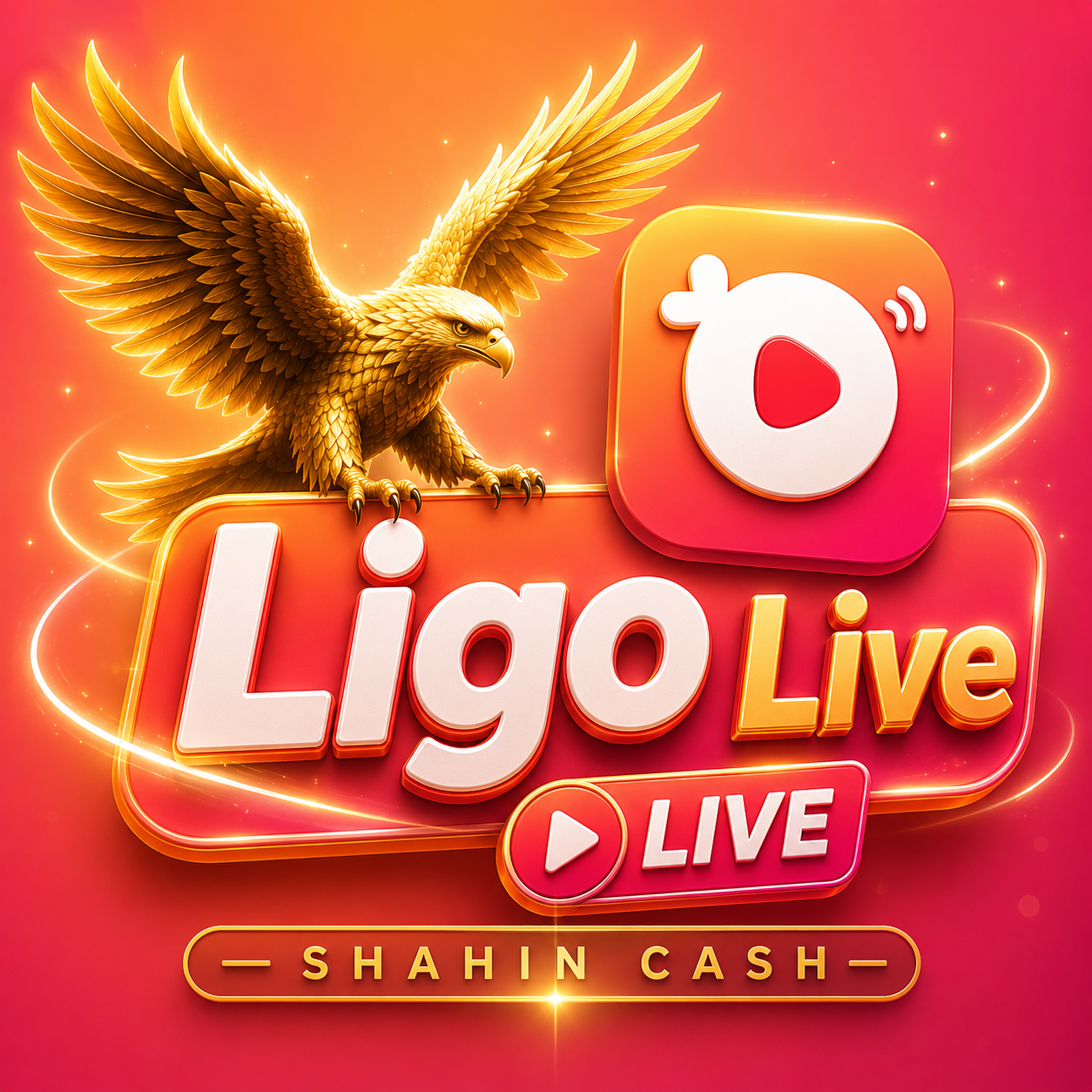 Ligo Live