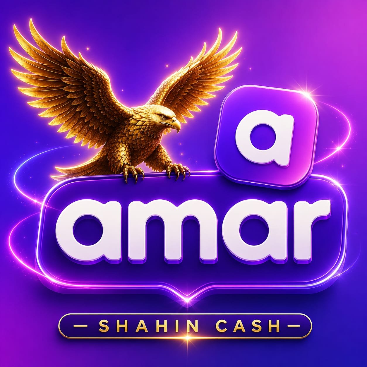 Amar