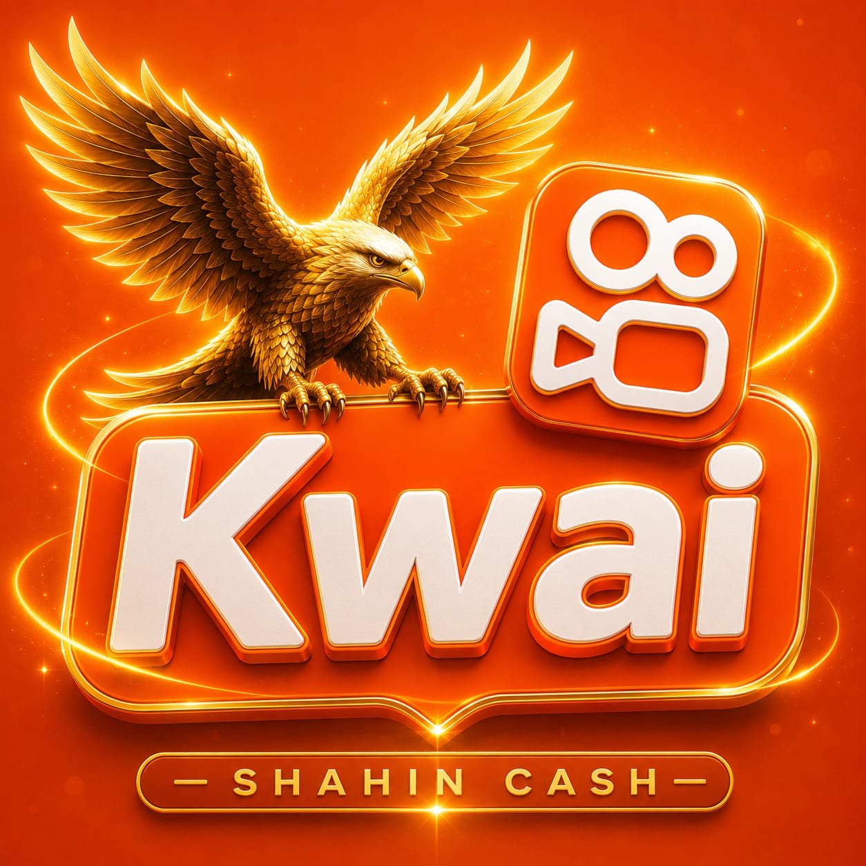 Kwai