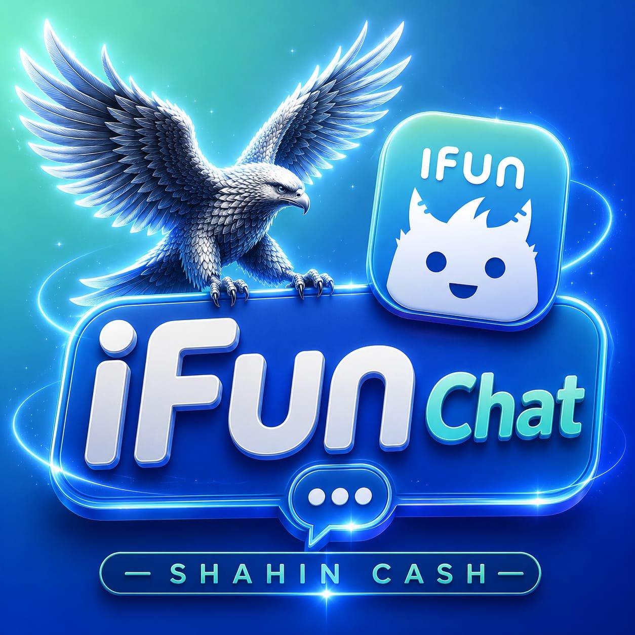 Ifun Chat