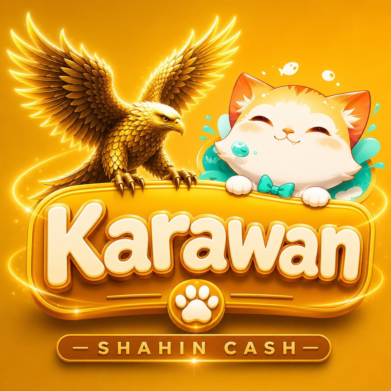 Karawan