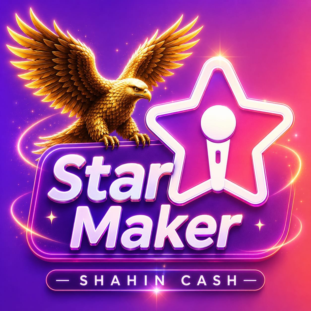 Star Maker