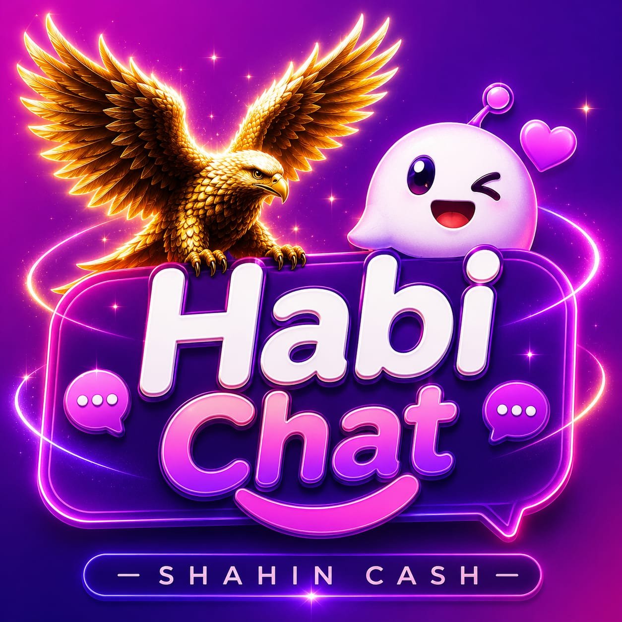 Hoby Chat