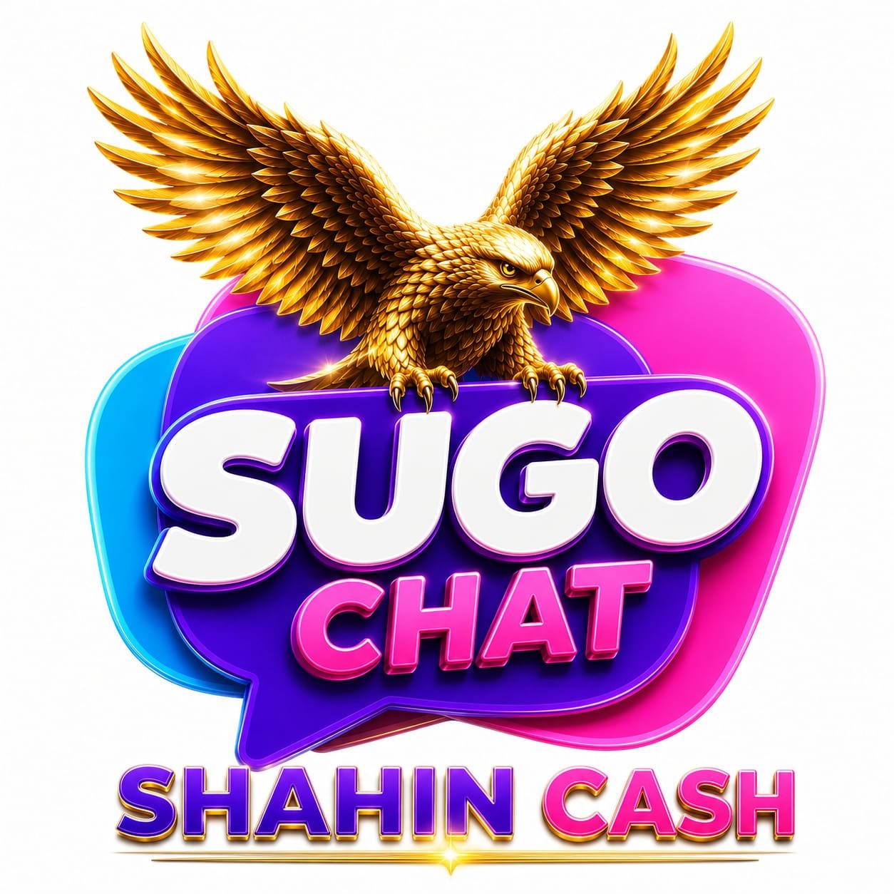 Sugo Chat