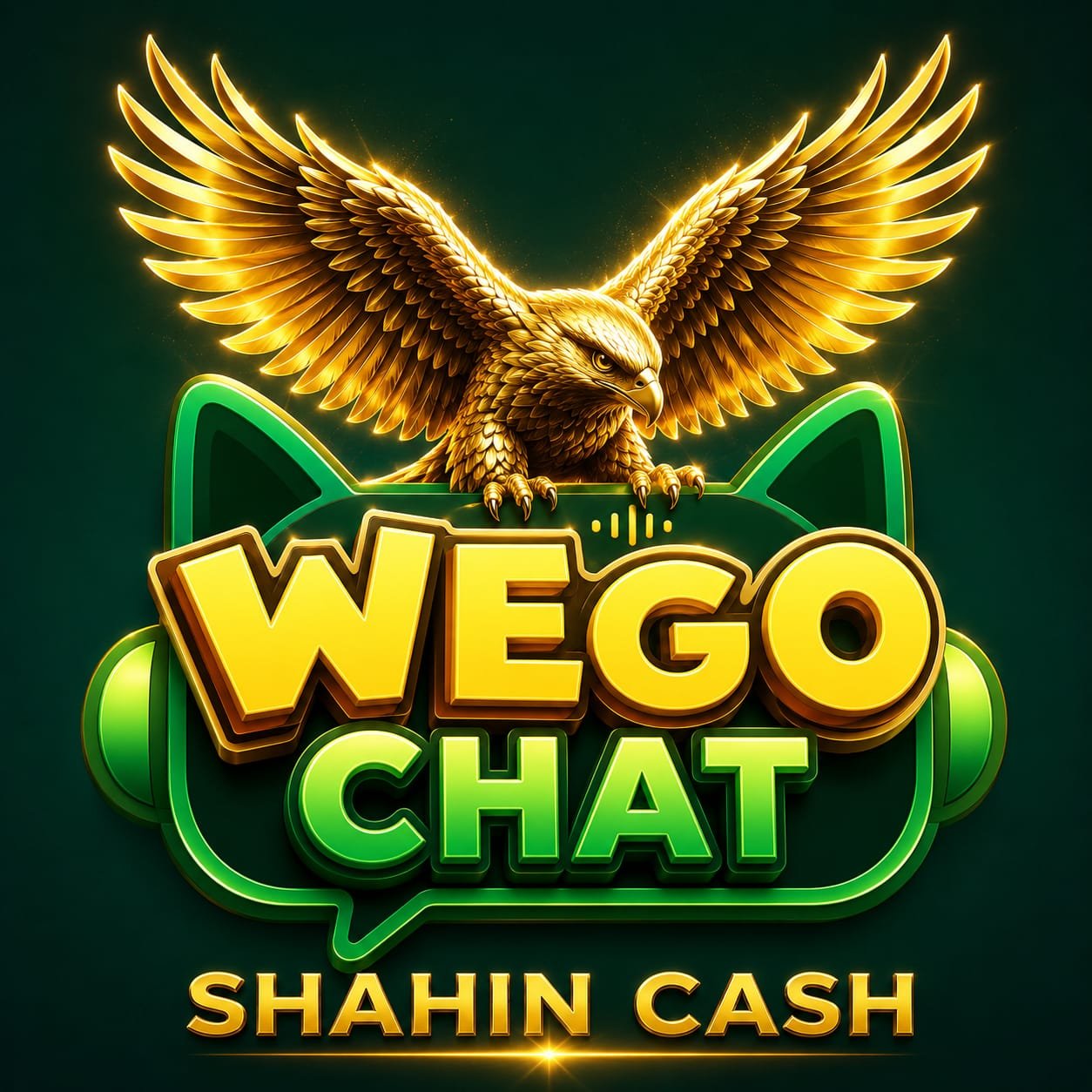 Wego Chat
