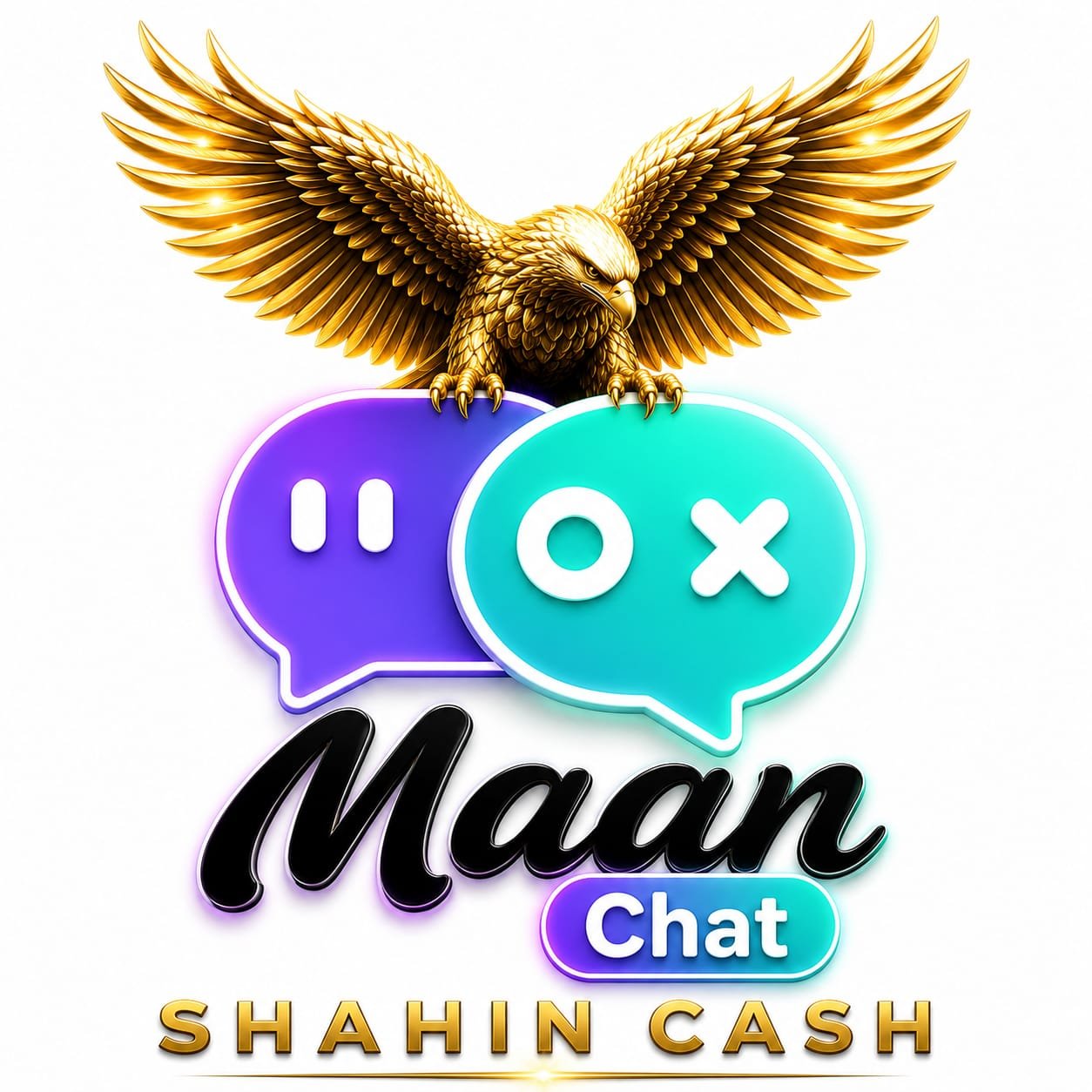 Maan Chat