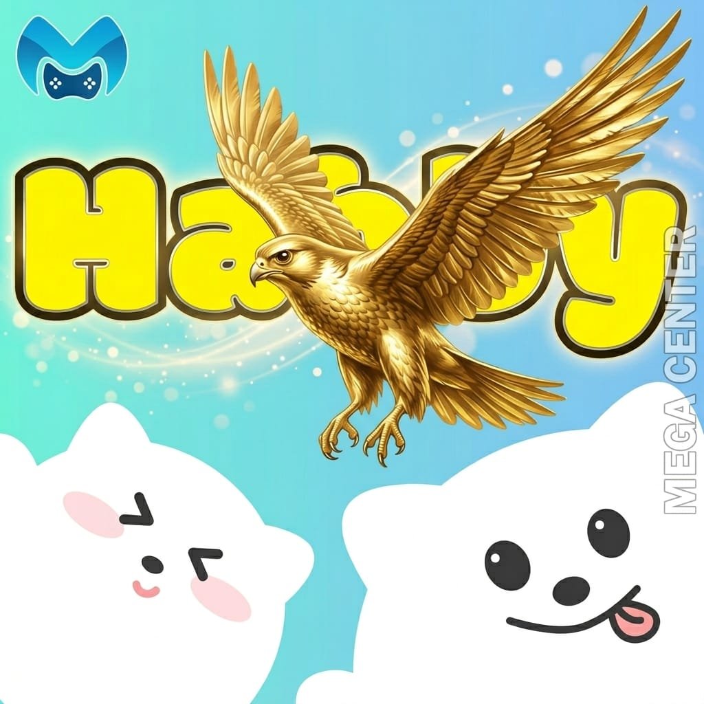 Habby Chat