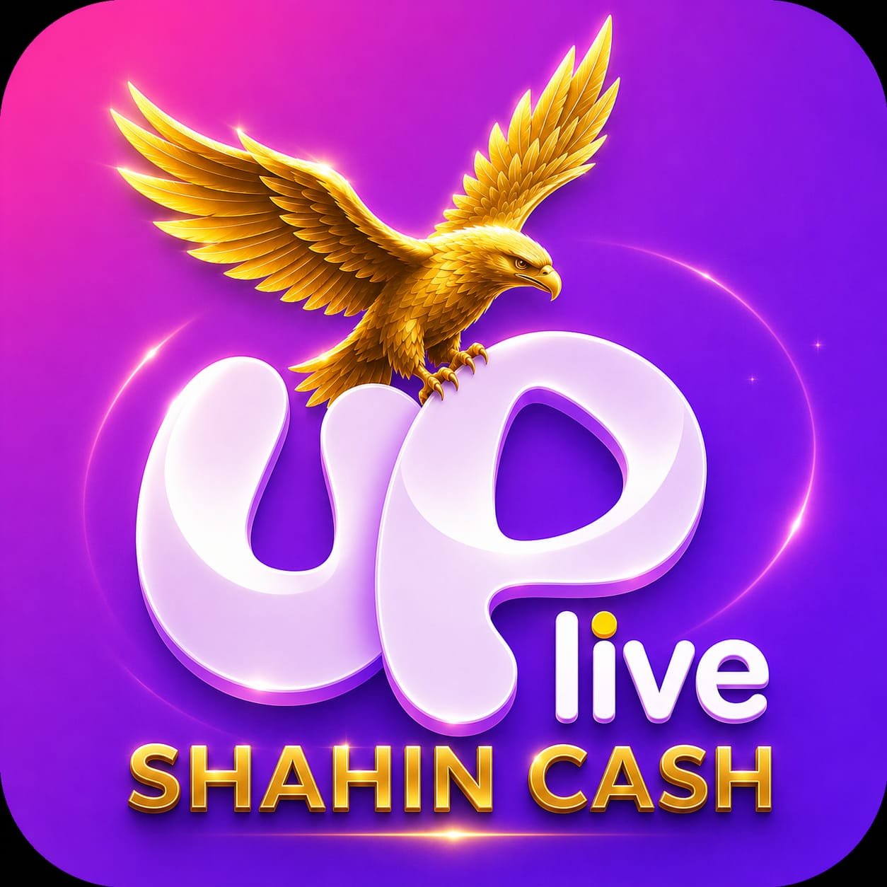 UPLive