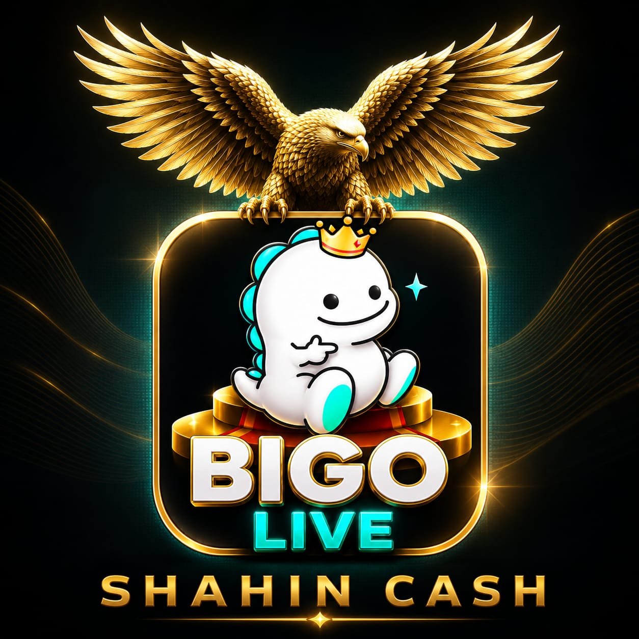 Bigo Live
