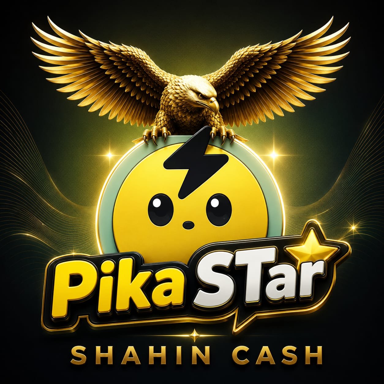 Pika STar