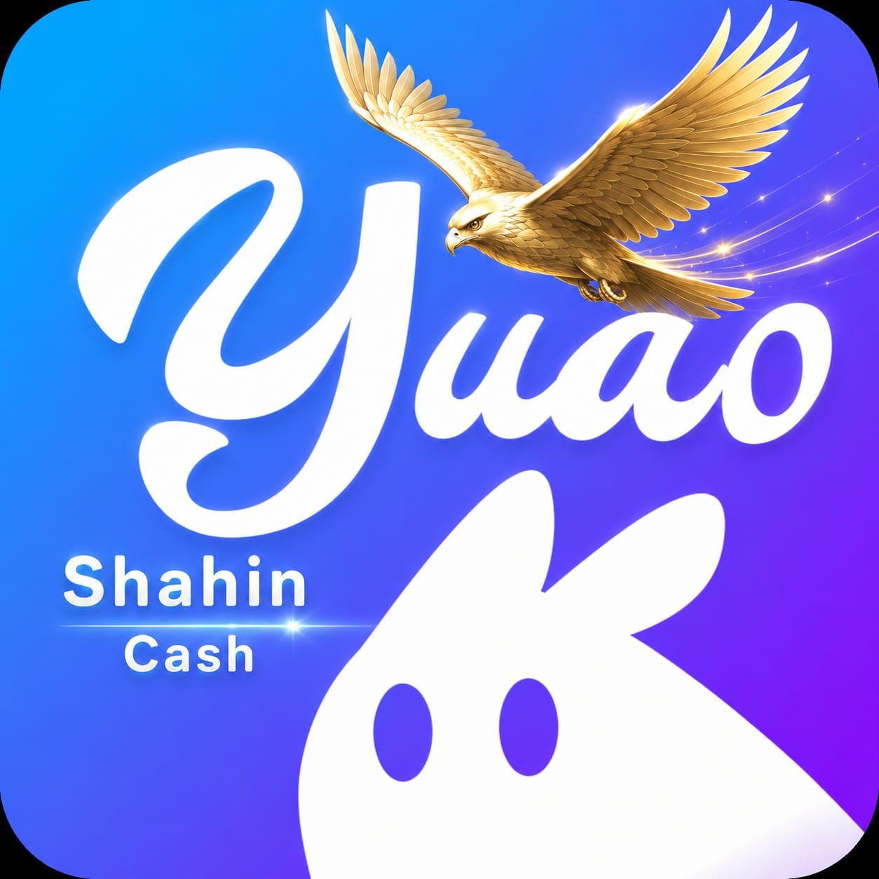 Yudo Fun