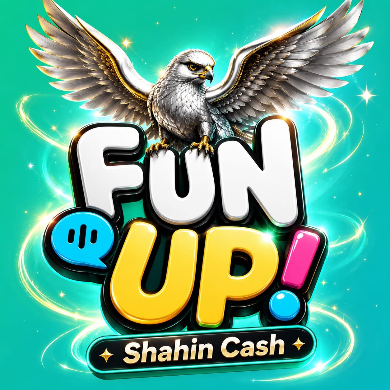 Fun Star