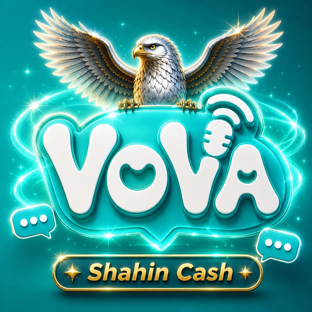 VoVa Live