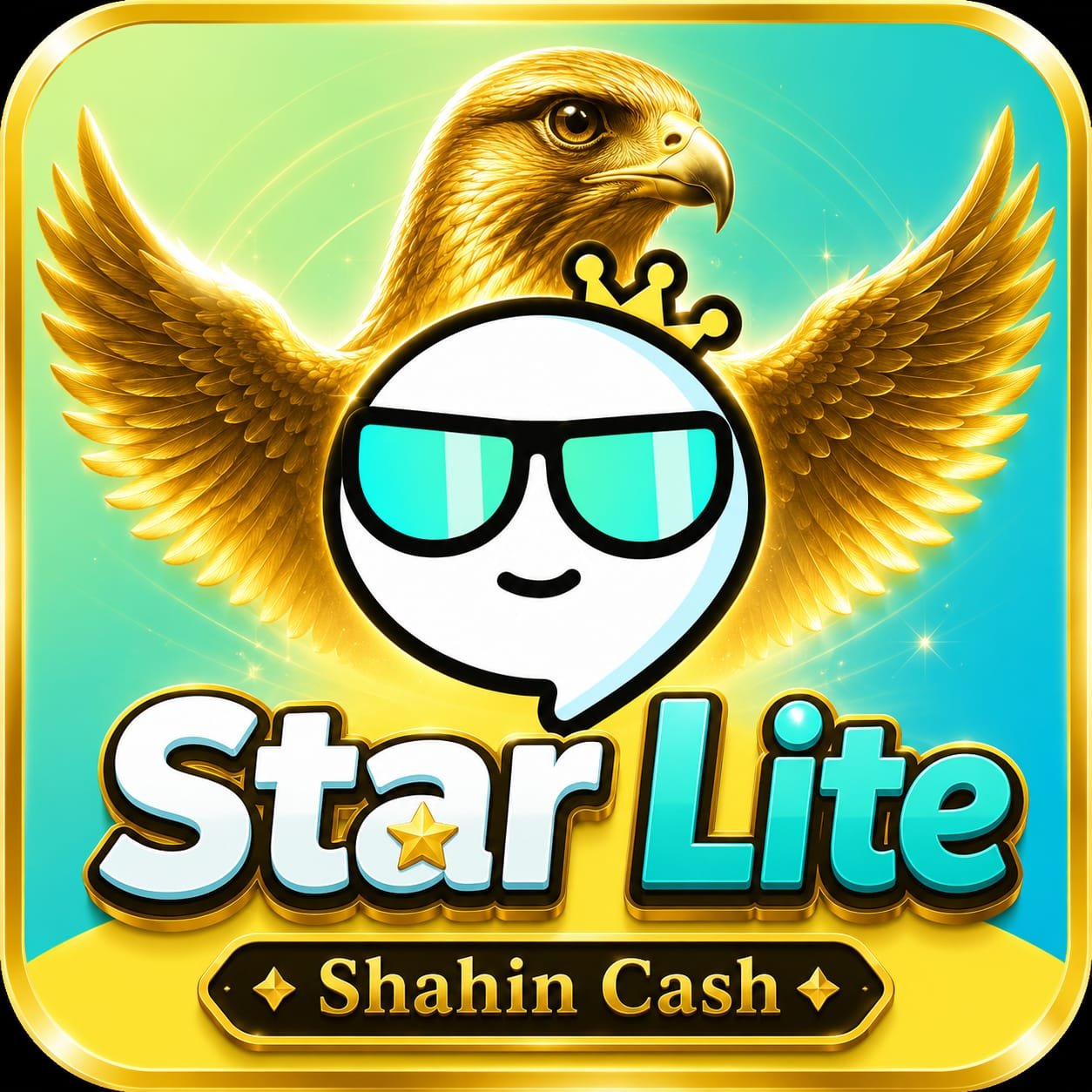 Star Lite