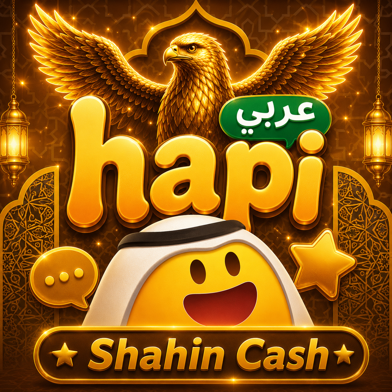 عربي