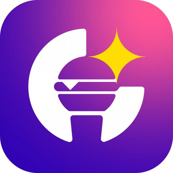 ستار 7