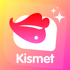 Kismet